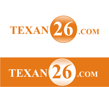 Logo Design entry 724842 submitted by sella