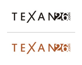 Logo Design entry 724877 submitted by inratus