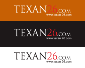 Logo Design entry 725104 submitted by wong_beji12