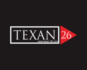 Logo Design entry 725105 submitted by wong_beji12