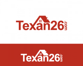 Logo Design entry 725292 submitted by graphic_mj