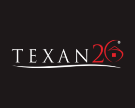 Logo Design entry 725367 submitted by wong_beji12