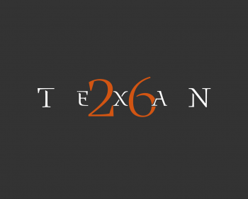 Logo Design entry 725539 submitted by LeAnn