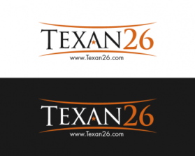 Logo Design entry 725545 submitted by charmaine