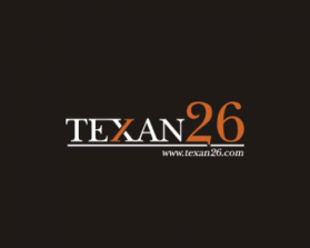 Logo Design entry 725837 submitted by graphic_mj