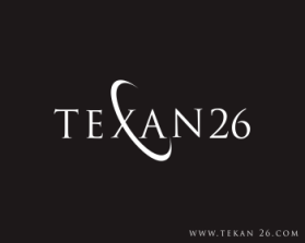 Logo Design entry 726830 submitted by wong_beji12