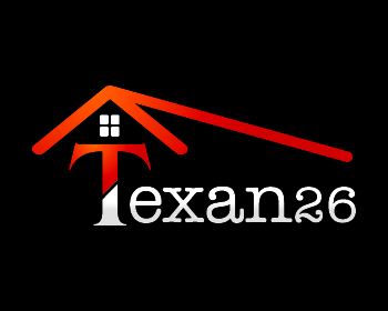 Logo Design entry 727045 submitted by dehints