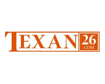 Logo Design entry 727450 submitted by kay