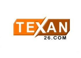 Logo Design entry 727463 submitted by lizzyodu