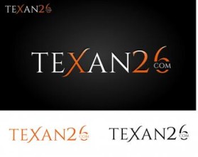 Logo Design entry 727781 submitted by SIRventsislav