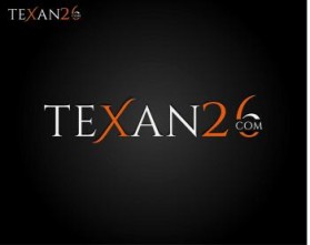 Logo Design entry 727950 submitted by SIRventsislav