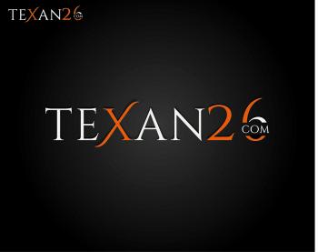 Logo Design entry 727950 submitted by SIRventsislav