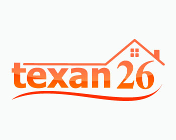 Logo Design entry 728138 submitted by dehints