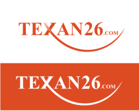 Logo Design entry 728206 submitted by sella