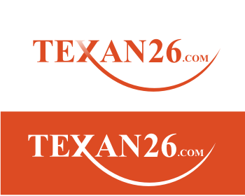 Logo Design entry 728206 submitted by sella