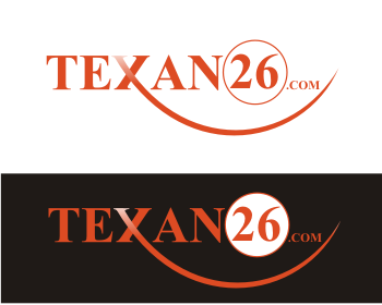 Logo Design entry 728209 submitted by sella