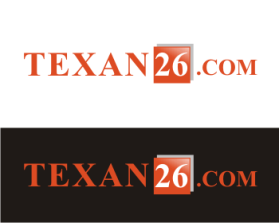 Logo Design entry 728212 submitted by sella