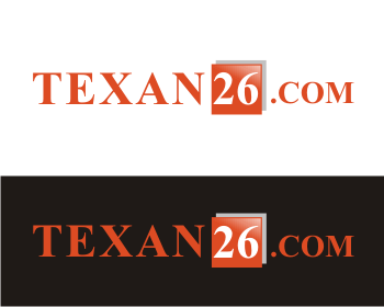 Logo Design entry 728212 submitted by sella