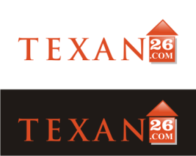 Logo Design entry 728490 submitted by sella