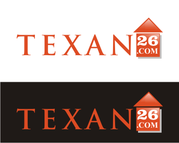 Logo Design entry 728490 submitted by sella