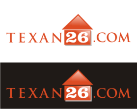 Logo Design entry 728492 submitted by sella