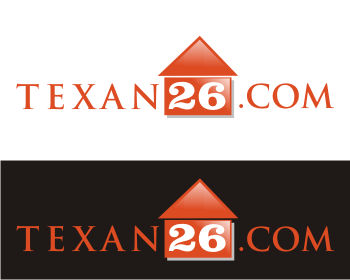 Logo Design entry 728492 submitted by sella