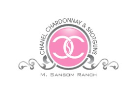 Logo Design entry 699442 submitted by airish.designs