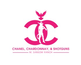 Logo Design entry 699473 submitted by slickrick