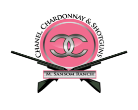 Logo Design entry 699489 submitted by buboy143