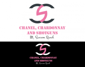 Logo Design entry 699508 submitted by PEACEMAKER