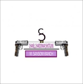 Logo Design entry 699548 submitted by desinlog