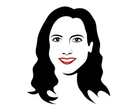 Avatar for www.SoSouthPhilly.com entry by airish.designs