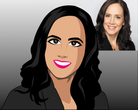 Avatar for www.SoSouthPhilly.com entry by Yurie