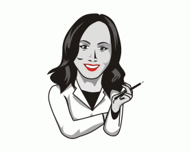 Avatar for www.SoSouthPhilly.com entry by shabrinart2