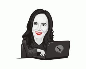 Avatar for www.SoSouthPhilly.com entry by shabrinart2
