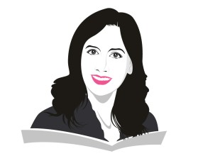 Avatar for www.SoSouthPhilly.com entry by slickrick