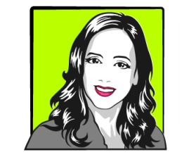 Avatar for www.SoSouthPhilly.com entry by john12343