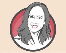 Avatar for www.SoSouthPhilly.com entry by mikz051