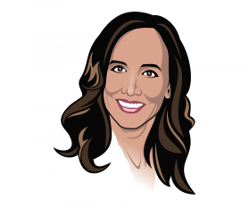 Avatar for www.SoSouthPhilly.com entry by rendraG