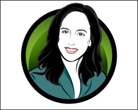 Avatar for www.SoSouthPhilly.com entry by mikz051