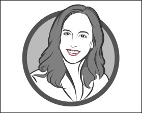 Avatar for www.SoSouthPhilly.com entry by mikz051
