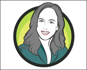 Avatar for www.SoSouthPhilly.com entry by mikz051