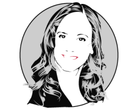 Avatar for www.SoSouthPhilly.com entry by crissgee