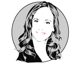 Avatar for www.SoSouthPhilly.com entry by crissgee