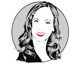 Avatar for www.SoSouthPhilly.com entry by crissgee