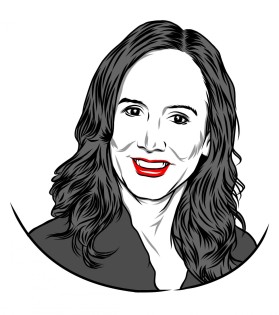 Avatar for www.SoSouthPhilly.com entry by Joe El