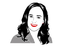 Avatar for www.SoSouthPhilly.com entry by Adam