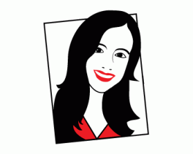 Avatar for www.SoSouthPhilly.com entry by Sharz