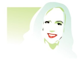 Avatar for www.SoSouthPhilly.com entry by fabimon