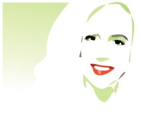 Avatar for www.SoSouthPhilly.com entry by fabimon